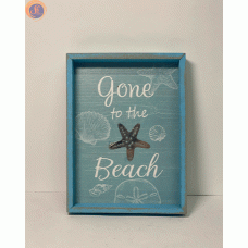 Декоративна рамка