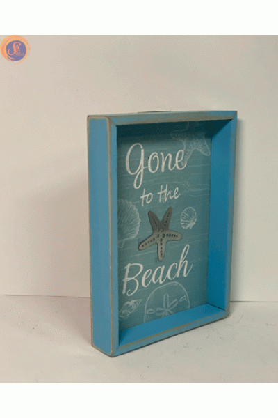 Декоративна рамка