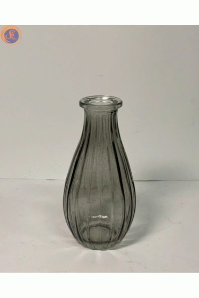 Вазочки маленькі