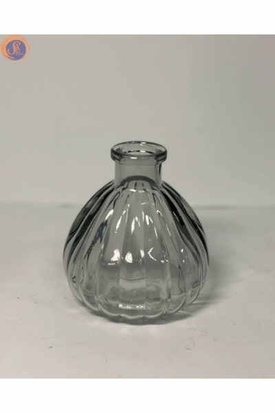 Вазочки маленькі