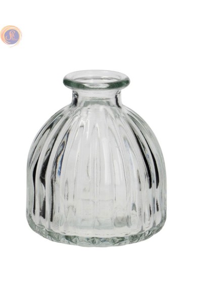 Вазочки маленькі