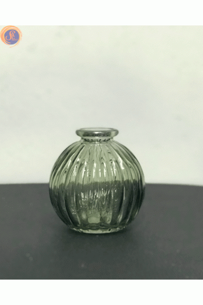 Вазочки маленькі