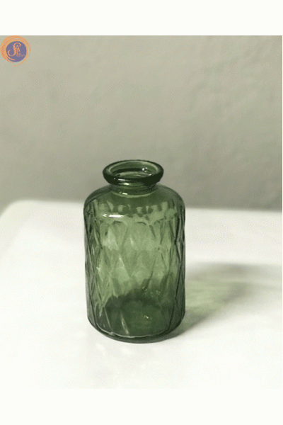 Вазочки маленькі