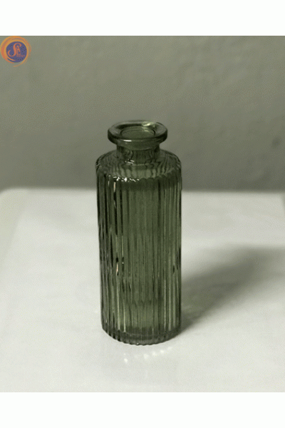 Вазочки маленькі