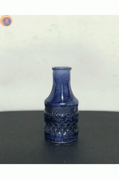 Вазочки маленькі