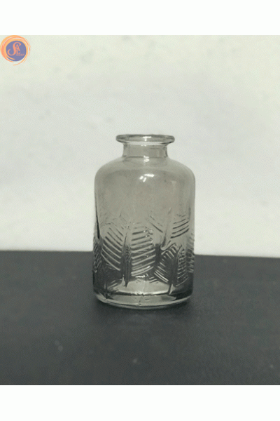 Вазочки маленькі