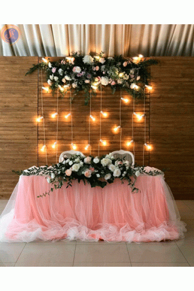 Фон «Паркетний» 2