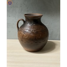 Глечик Грузія