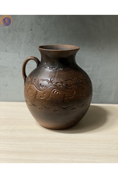 Глечик Грузія