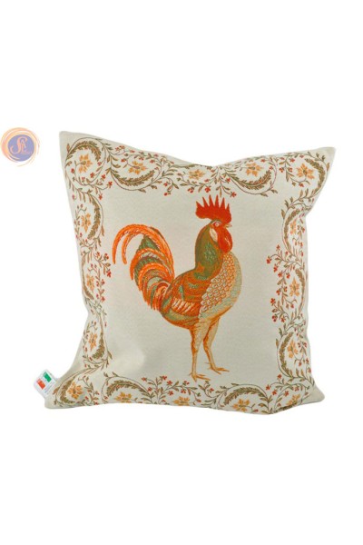 Подушка «Півник»