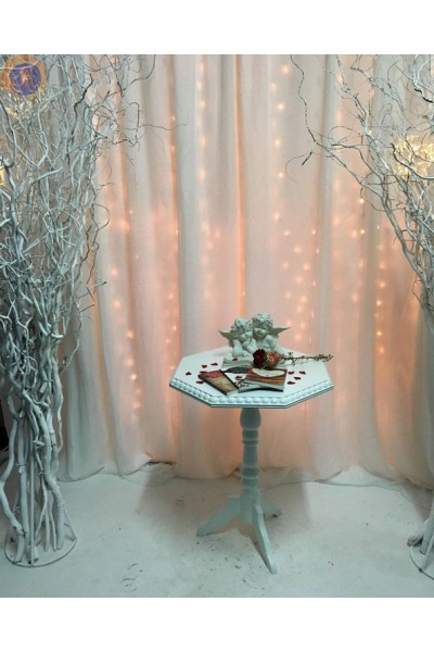 Зимове побачення