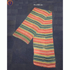 Українські доріжки