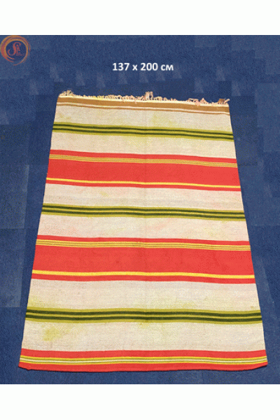 Українські доріжки