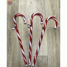 Цукерка-посох