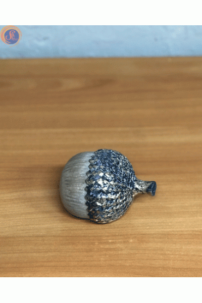 Жолуді керамічні