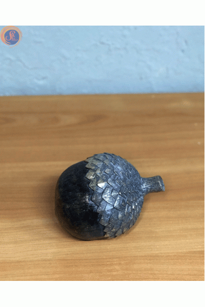 Жолуді керамічні