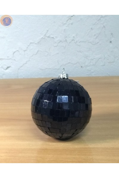 Диско кулі кольорові