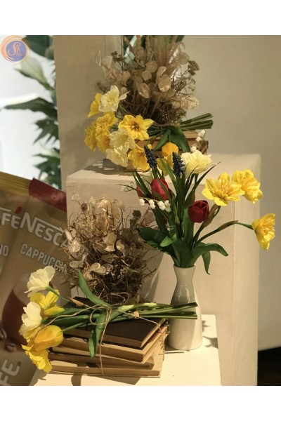 Журнал «Філіжанка кави»