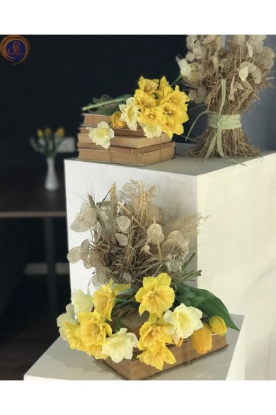 Журнал «Філіжанка кави»