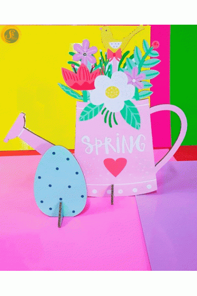 Пасхальний набір