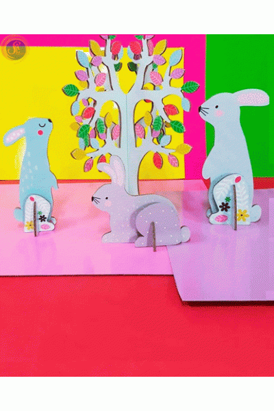 Пасхальний набір