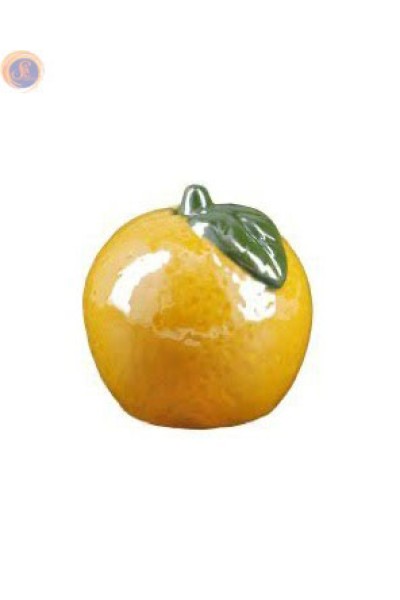 Фігура «Апельсин»