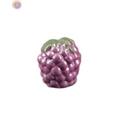 Фігура «Виноград»