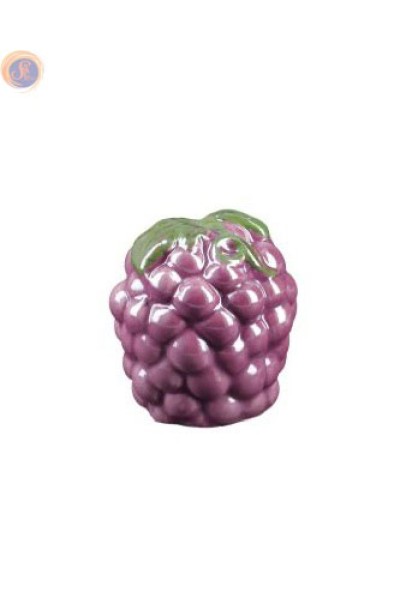 Фігура «Виноград»