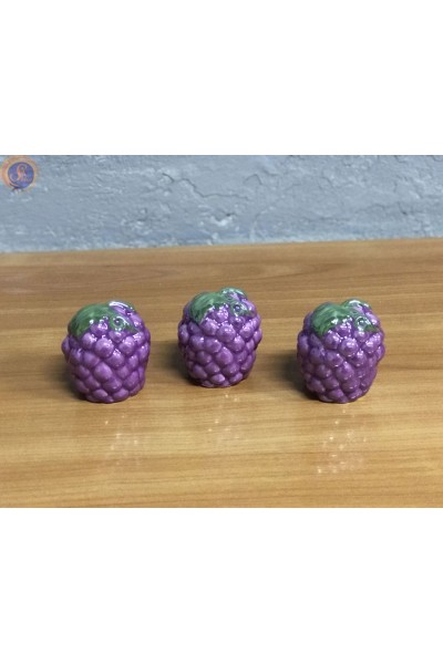 Фігура «Виноград»