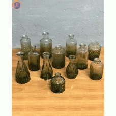 Набір міні ваз