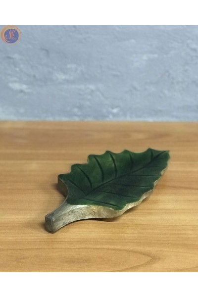 Дубовий лист