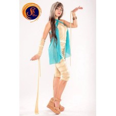 Monster High Клео де Нил