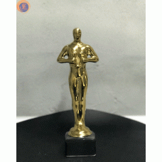 Статуетка «Оскар»