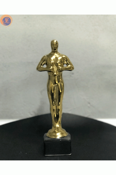 Статуетка «Оскар»