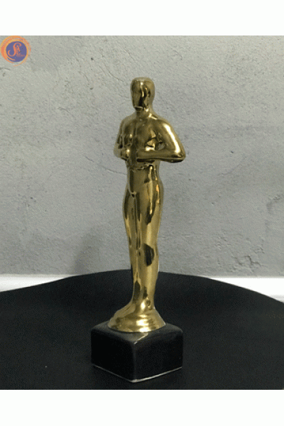 Статуетка «Оскар»