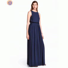 Вечірня сукня Laguna