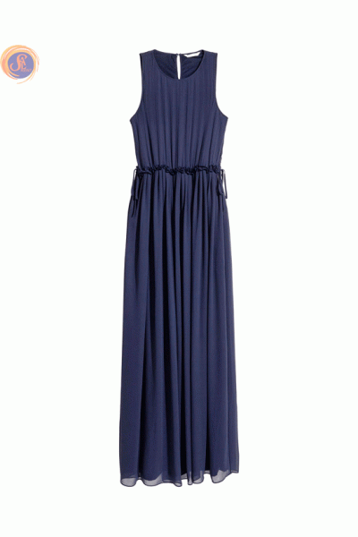 Вечірня сукня Laguna