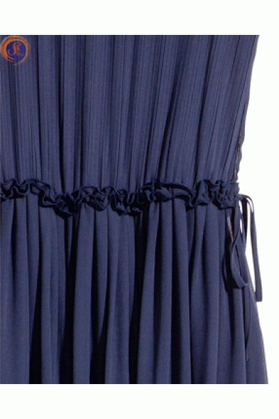 Вечірня сукня Laguna