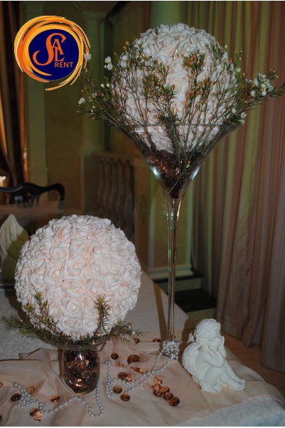 Мартінка (50 см)