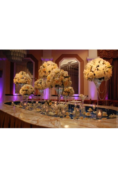 Мартінка (50 см)