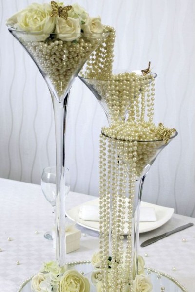 Мартінка (50 см)