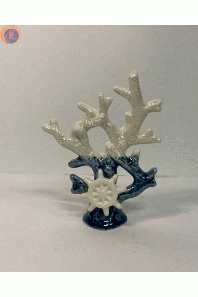 Декоративні корали