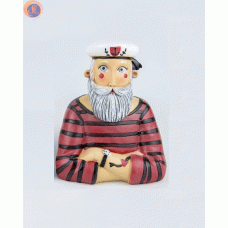 Декоративна фігура «Моряк»