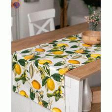 Ранер «Лимонний»