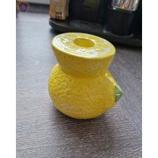 Підсвічник «Лимон»