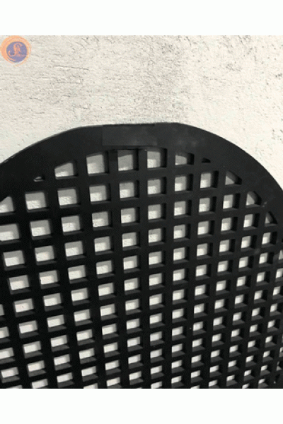 Тенісна ракетка декоративна