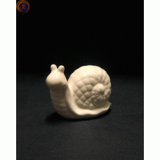 Фігура «Равлик»