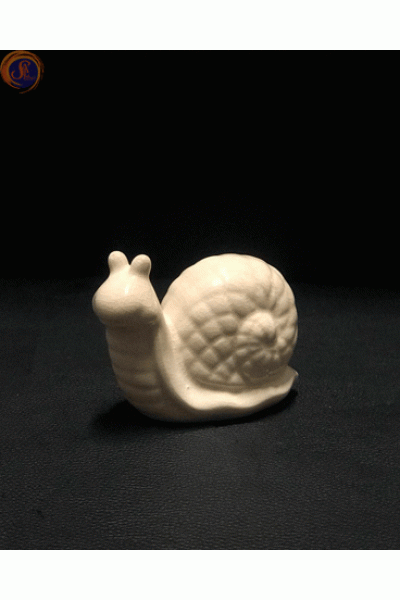 Фігура «Равлик»