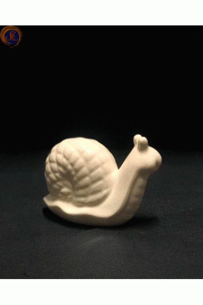 Фігура «Равлик»