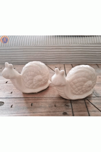 Фігура «Равлик»